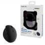 Logilink | Mouse | ID0139 | Wireless | Black - 6